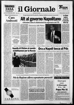 giornale/CFI0438329/1993/n. 80 del 4 aprile